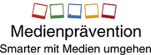 Medien Prävention