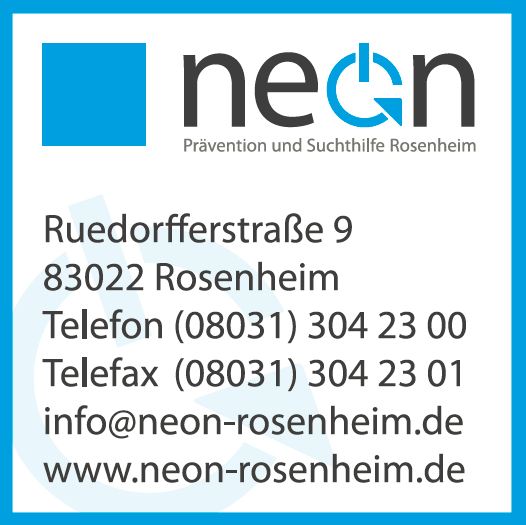 NEON-neue-Adresse-Quadrat