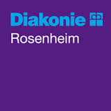 logo-diakonie